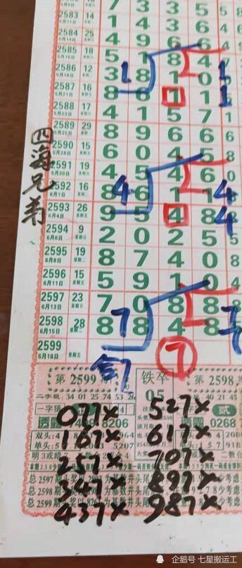 邁向2025，正版資料免費(fèi)共享，快樂(lè)8的云端盛宴，邁向2025，正版資料免費(fèi)共享，云端盛宴開(kāi)啟快樂(lè)8時(shí)代