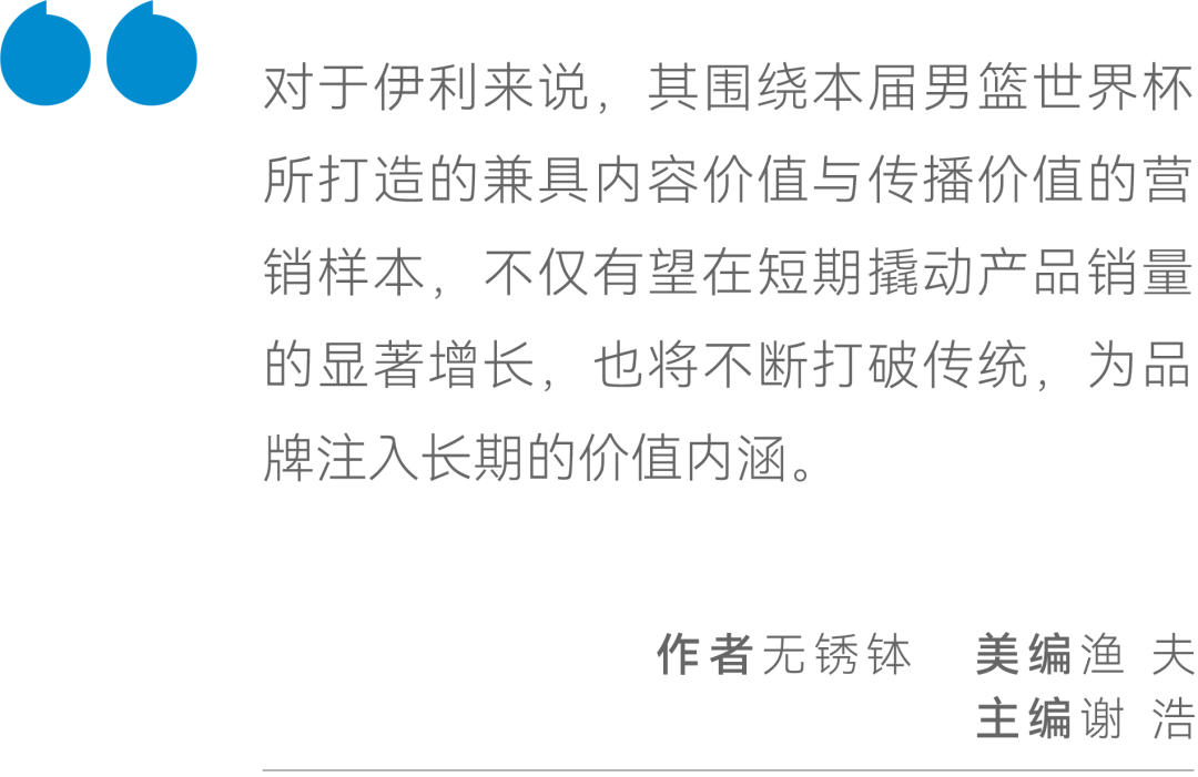 揭秘白小姐四肖四碼，百分之百準確答案的神秘面紗，揭秘白小姐四肖四碼，神秘百分百準確答案揭曉