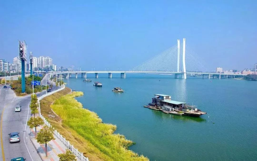 澳門(mén)2025年144期開(kāi)什么，深度分析與預(yù)測(cè)，澳門(mén)深度分析與預(yù)測(cè)，揭秘未來(lái)趨勢(shì)與預(yù)測(cè)結(jié)果（至2025年第144期）