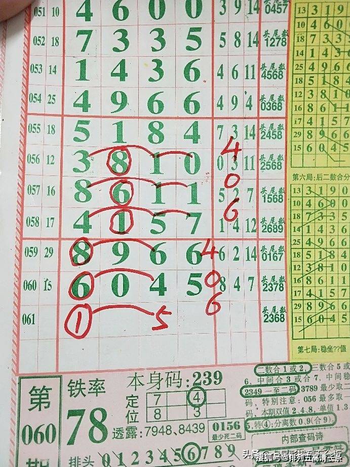 三期內(nèi)必開一肖資料必開一肖