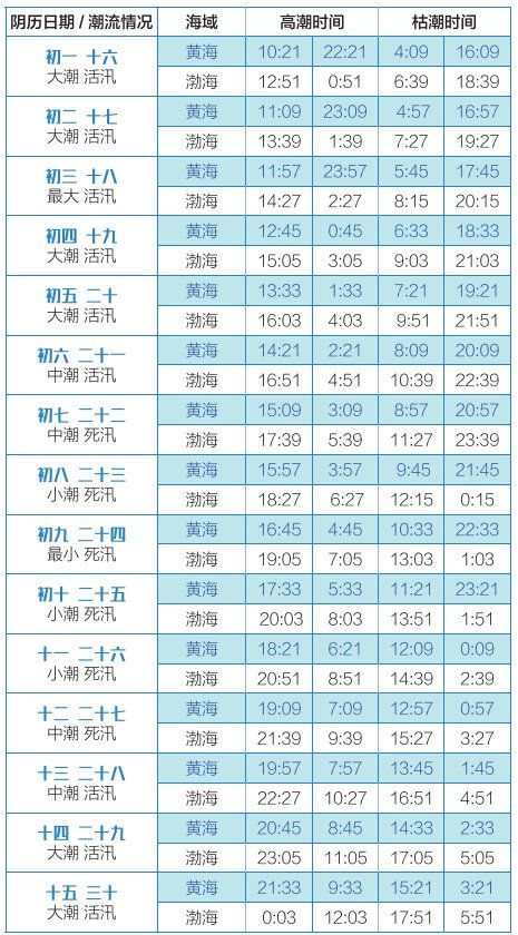 2025澳門天天開好彩大全開獎結(jié)果查詢——全方位解讀彩票開獎過程，澳門彩票開獎結(jié)果查詢與全方位解讀彩票開獎過程指南