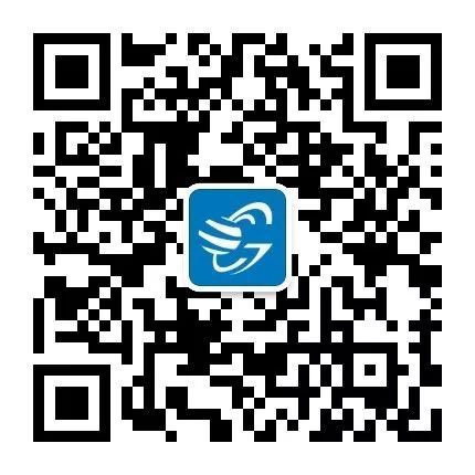 新澳天天開獎(jiǎng)資料大全最新54期圖片及價(jià)格解析，新澳天天開獎(jiǎng)資料最新解析，54期圖片及價(jià)格詳解