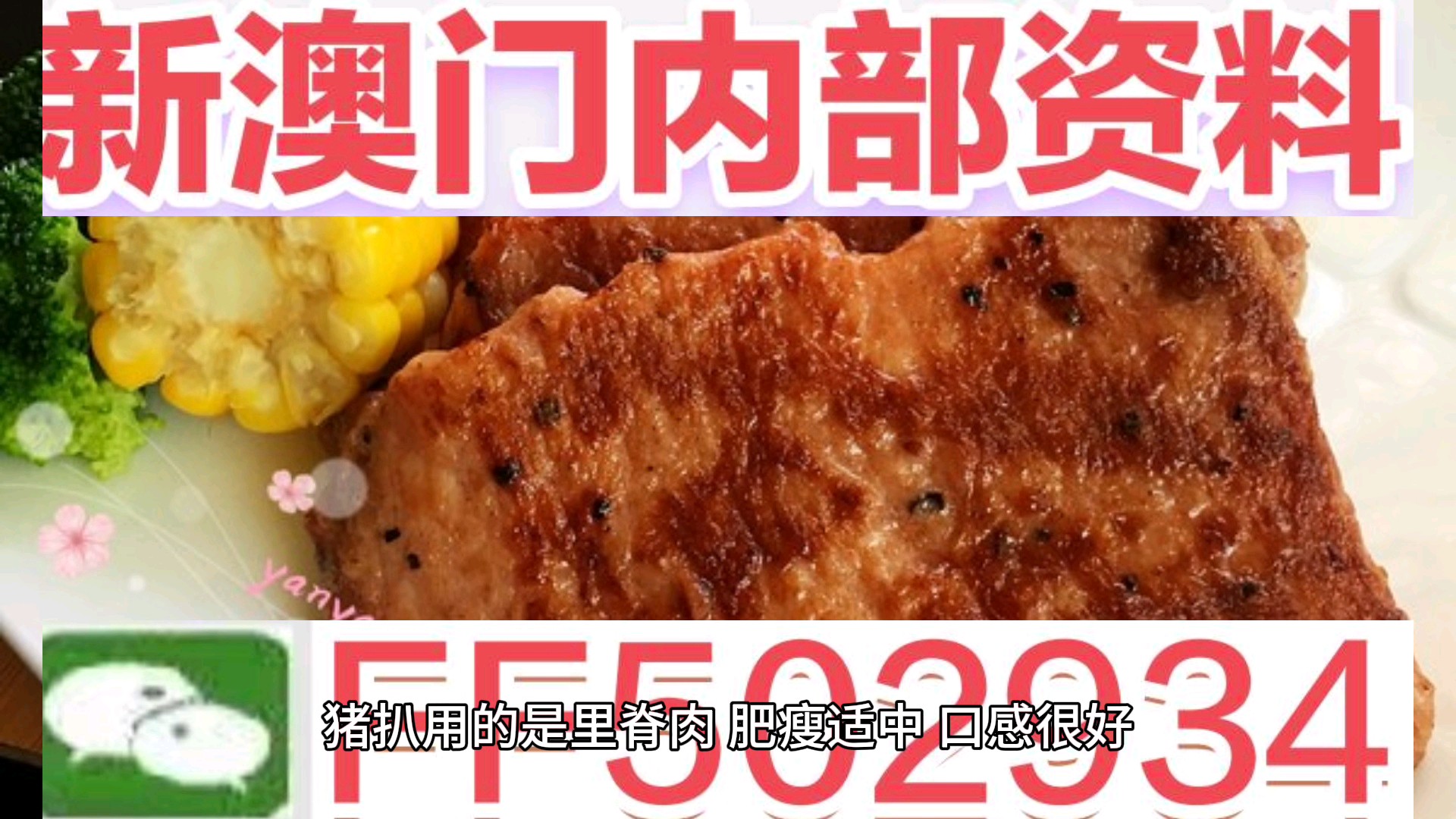 揭秘澳門特馬開獎，億彩網(wǎng)書與生肖彩票的奧秘（2025年今晚開獎），揭秘澳門特馬開獎與生肖彩票奧秘，億彩網(wǎng)書預(yù)測2025年今晚開獎揭曉！