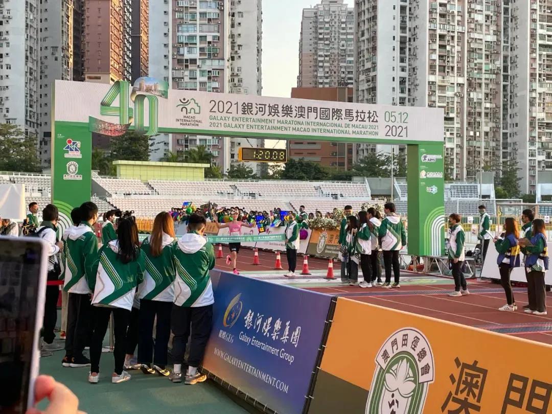 澳門彩第214期開獎揭秘，今晚誰能成為幸運(yùn)之星？，澳門彩第214期開獎揭曉，誰是今晚的幸運(yùn)之星？