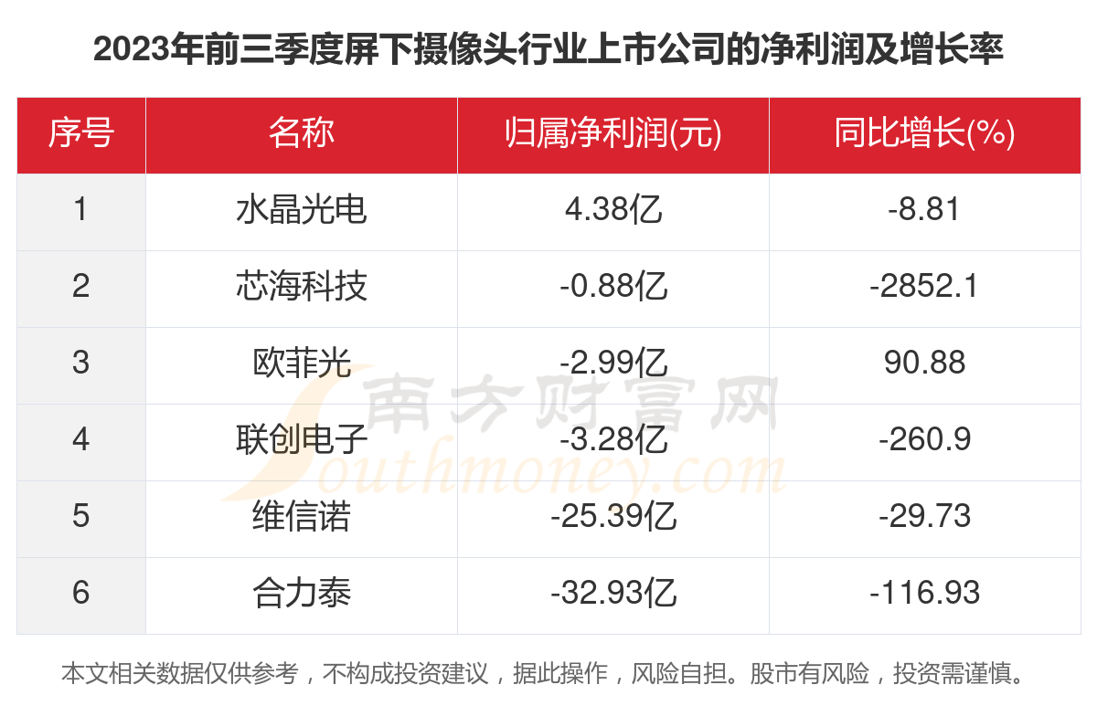 2025年香港歷史開獎(jiǎng)記錄查詢——追溯彩票歷史的足跡，追溯彩票歷史足跡，香港歷史開獎(jiǎng)記錄查詢（2025年）