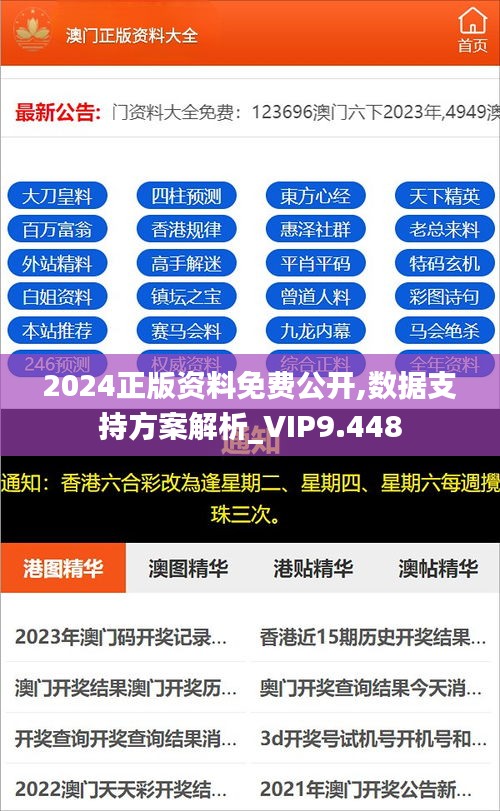 2025正版資料免費公開內(nèi)，共創(chuàng)知識共享新時代，共創(chuàng)知識共享新時代，2025正版資料免費公開