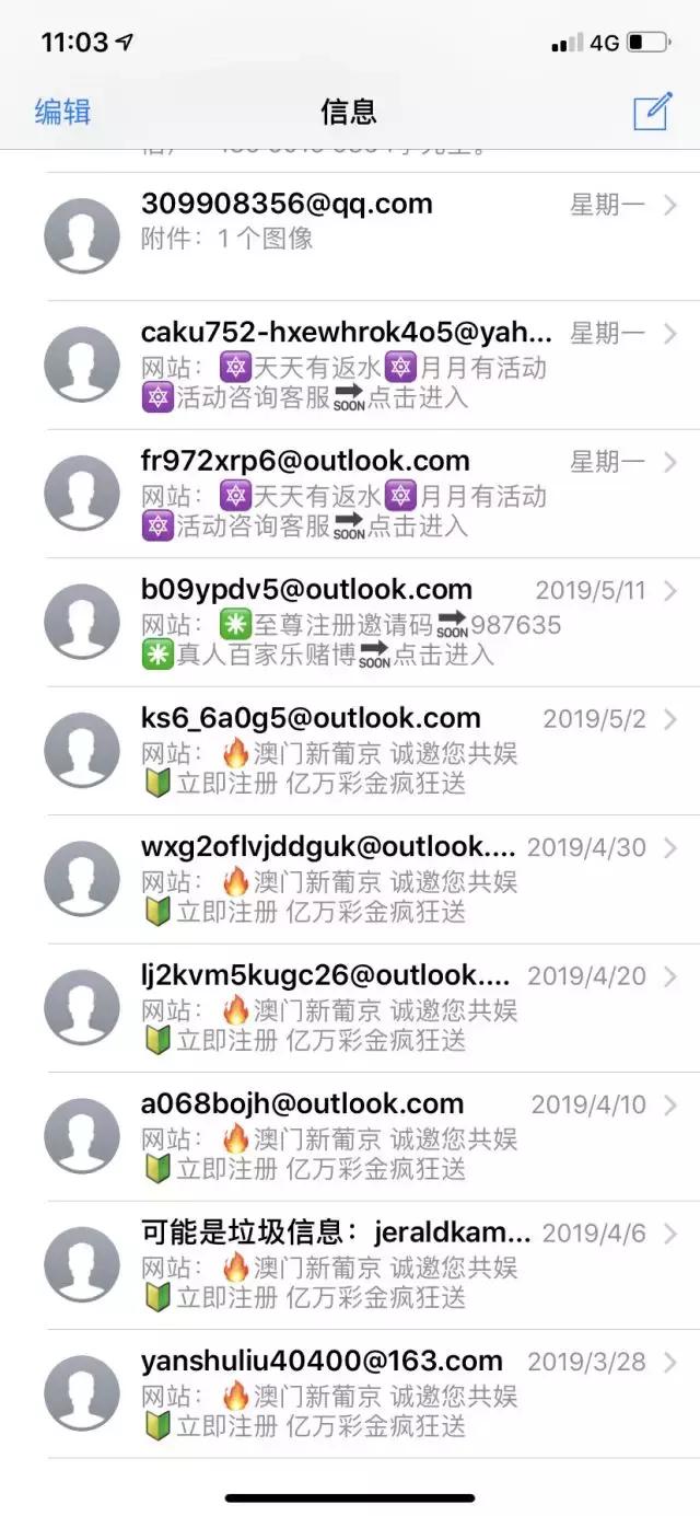 澳門六開彩開獎(jiǎng)結(jié)果開獎(jiǎng)記錄2025年，深度解析與回顧，澳門六開彩開獎(jiǎng)回顧與深度解析，2025年開獎(jiǎng)記錄全覽