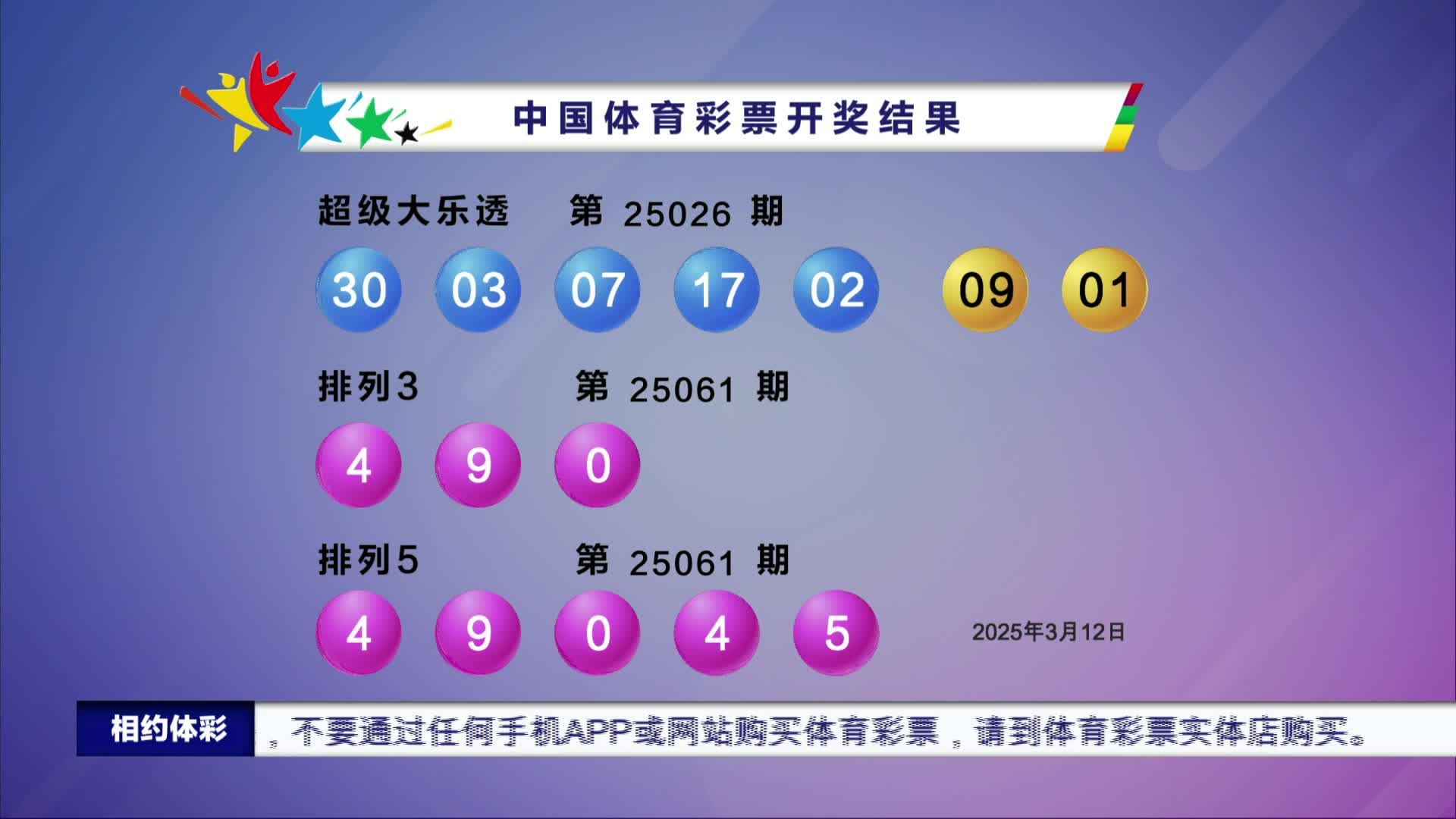 揭秘，2025年新澳門今晚開獎結(jié)果查詢，揭秘，新澳門今晚開獎結(jié)果查詢 2025年最新預(yù)告！