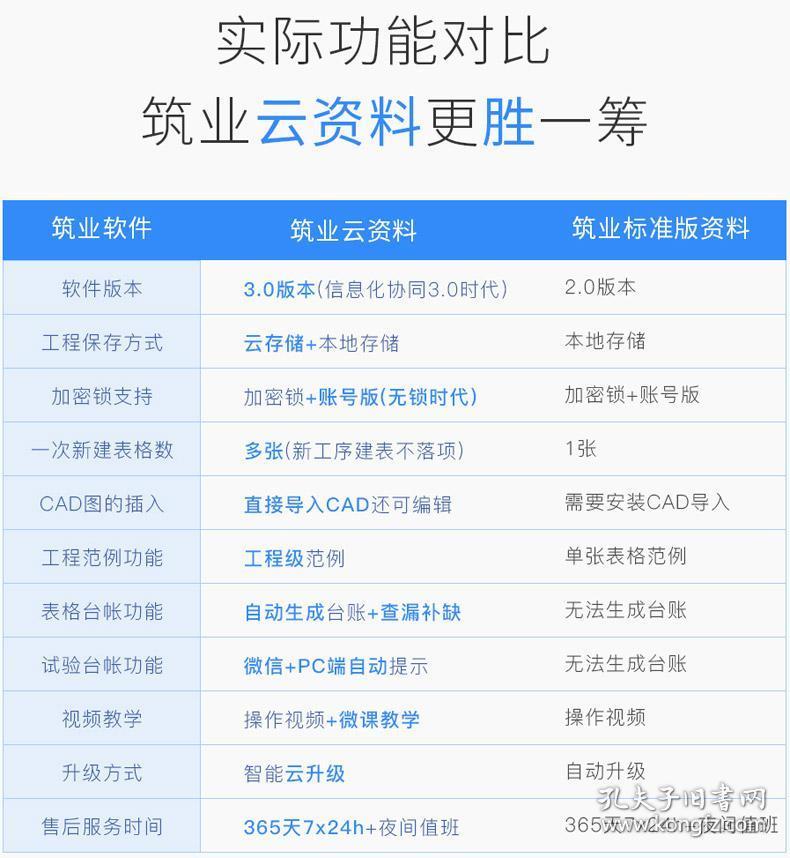香港正版資料免費大全生肖表2025最新版解析與預(yù)測，香港正版資料免費大全，2025最新版生肖表解析與預(yù)測