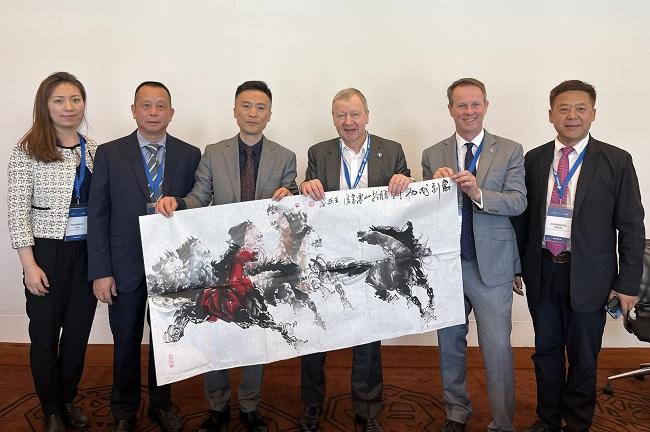2025年香港正版資料免費(fèi)大全，一網(wǎng)打盡最新資源，香港正版資料免費(fèi)大全一網(wǎng)打盡最新資源（2025年）