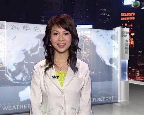香港資料大全，正版資料下載手機(jī)2025年，香港資料大全2025年正版手機(jī)下載指南