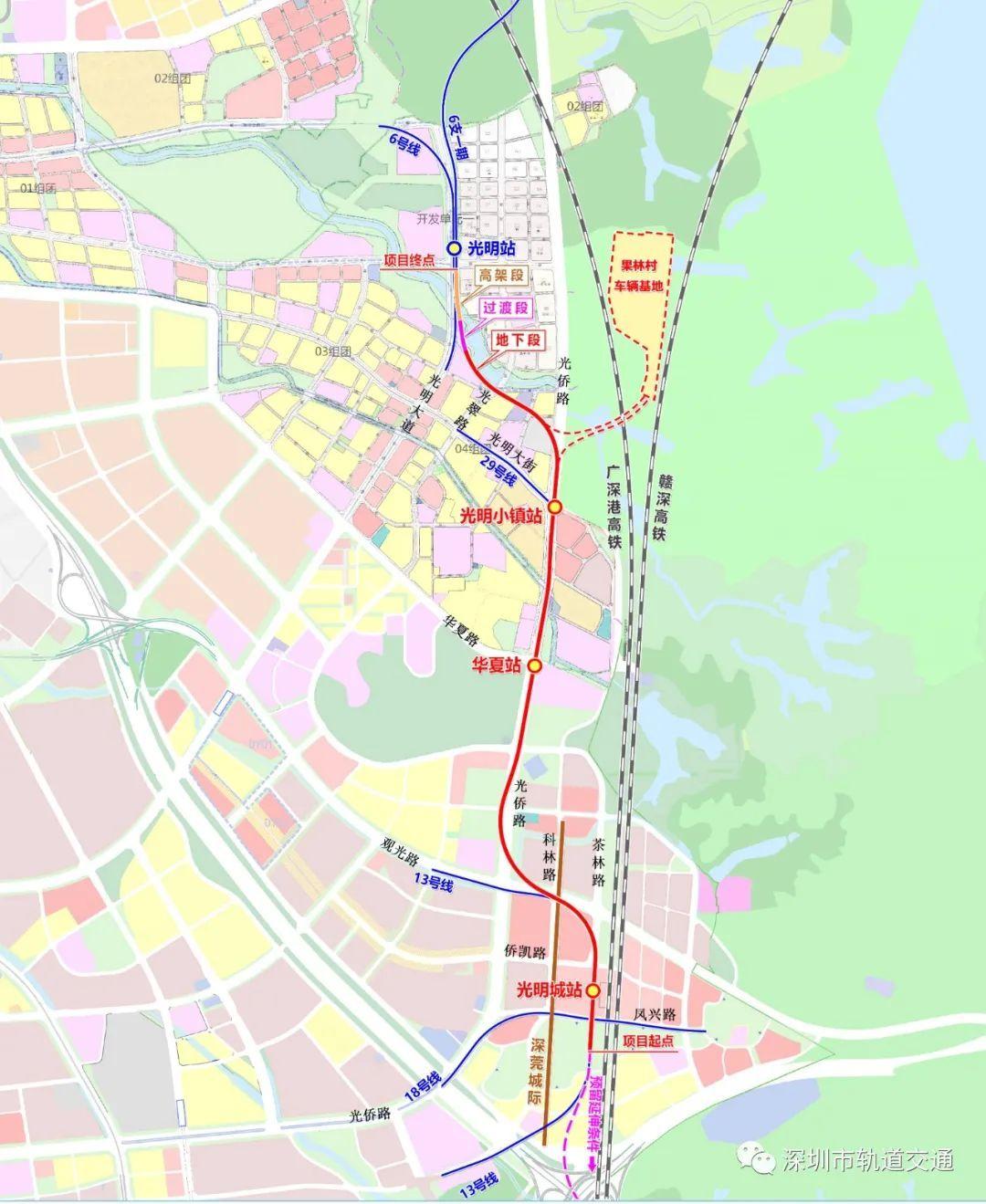 香港資料正版大全2025，專注于智能生態(tài)發(fā)展的前沿探索，香港資料正版大全2025，智能生態(tài)前沿探索的專注焦點