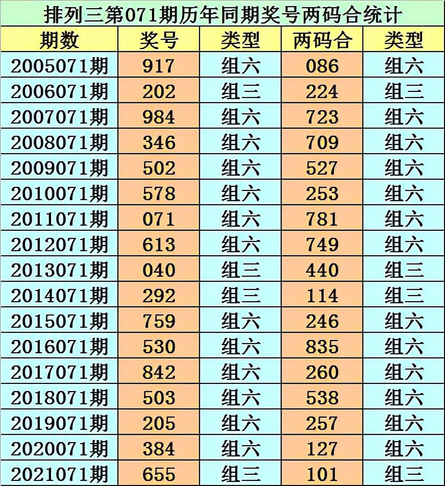 香港二四六開獎風(fēng)云，歷史最快開獎結(jié)果與免費(fèi)開獎結(jié)果一網(wǎng)打盡，香港二四六開獎風(fēng)云，歷史最快開獎結(jié)果大揭秘與免費(fèi)開獎信息匯總
