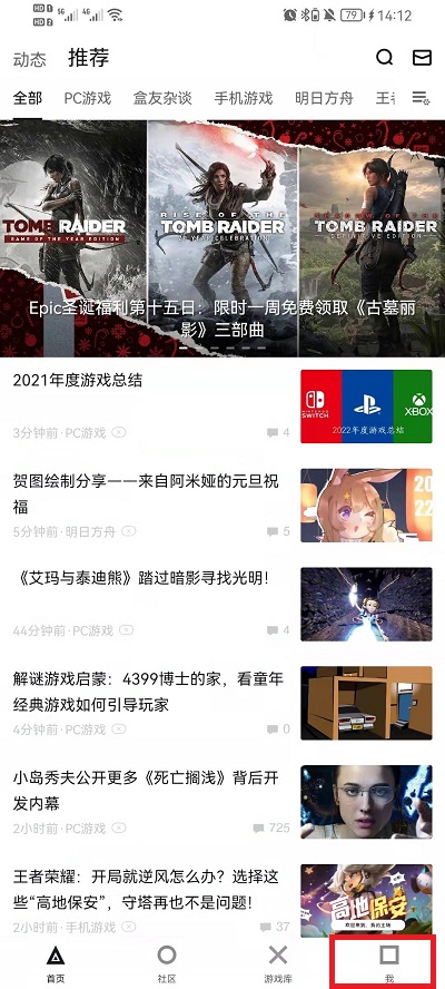 新澳門(mén)今晚開(kāi)獎(jiǎng)結(jié)果及開(kāi)獎(jiǎng)分析，澳門(mén)今晚開(kāi)獎(jiǎng)結(jié)果及深度分析