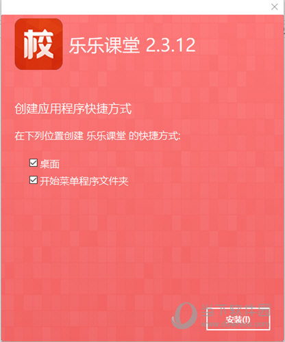 澳門正版資料大全免費歇后語下載——一網(wǎng)打盡文化精粹，澳門正版資料大全免費下載，一網(wǎng)打盡文化精粹，歇后語集結(jié)地