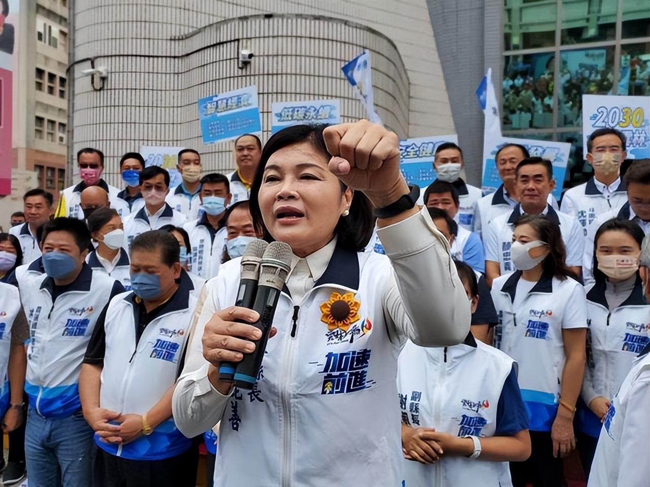揭秘2025香港精準(zhǔn)資料大全公式，揭秘香港精準(zhǔn)資料大全公式 2025版獨(dú)家揭秘