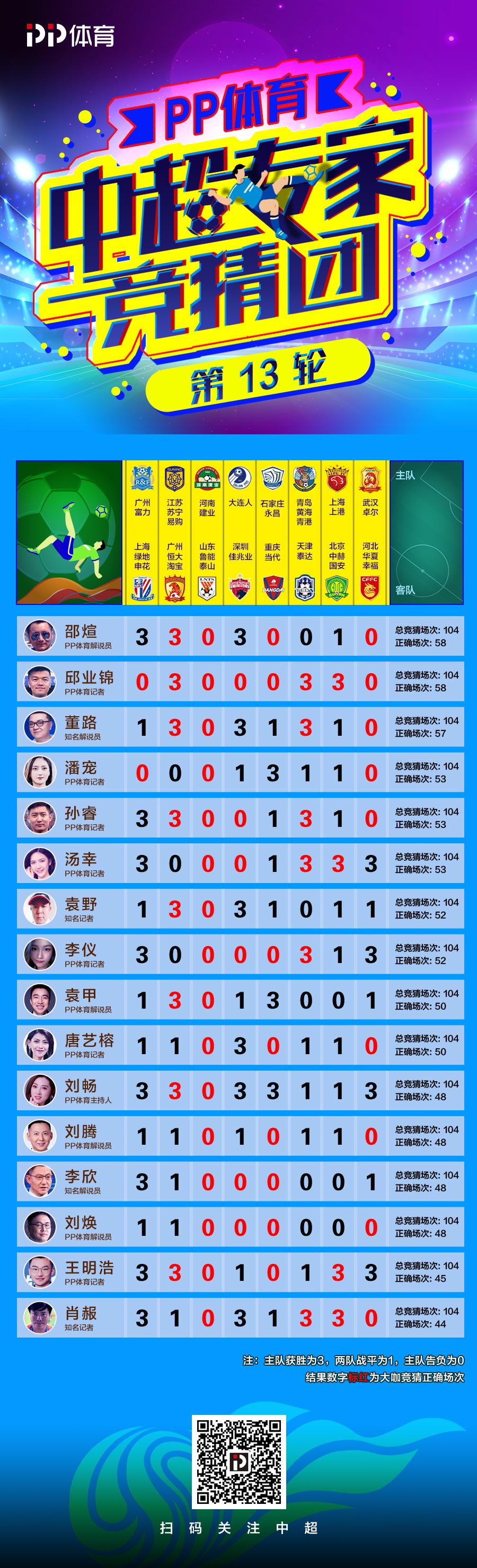 揭秘841995論壇王中王，特色功能一網(wǎng)打盡，揭秘841995論壇王中王，特色功能全面解析