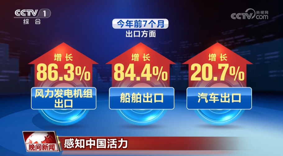 新澳2025年一肖一馬中特展望，新澳未來(lái)展望，2025年一肖一馬中特的期待與預(yù)測(cè)