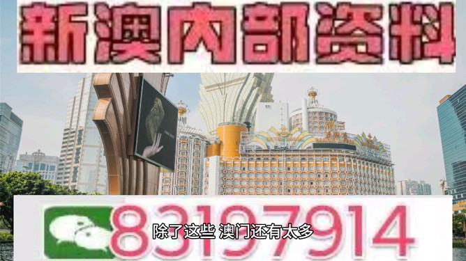澳門今晚特馬開獎(jiǎng)盛宴，2025年的期待與狂歡，澳門特馬開獎(jiǎng)盛宴，2025年的期待與狂歡之夜