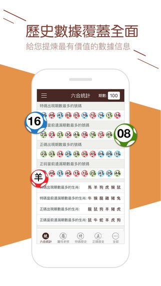 澳門正版資料大全版，邁向未來的免費(fèi)資源盛宴，澳門正版資料大全版，未來免費(fèi)資源盛宴開啟