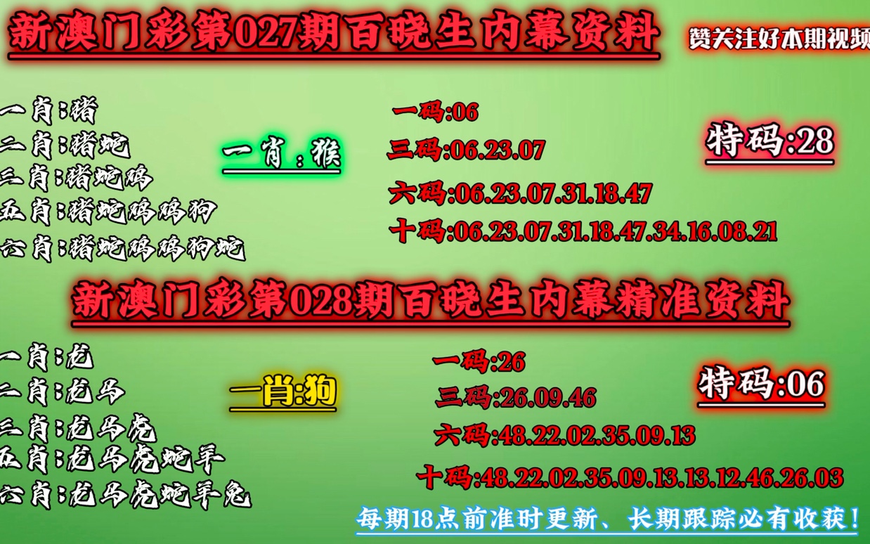 揭秘2025免費資料精準(zhǔn)一碼，494的神秘面紗，揭秘2025精準(zhǔn)一碼資料，494的神秘面紗全解析