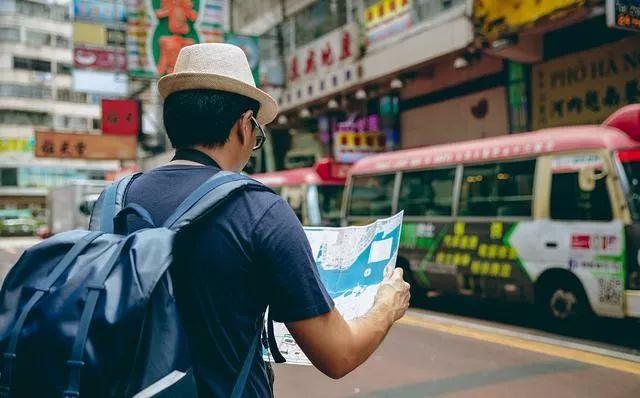 澳門天天彩正版免費(fèi)提示下載，一網(wǎng)打盡彩票資訊與攻略，澳門天天彩正版免費(fèi)提示下載，彩票資訊與攻略一網(wǎng)打盡