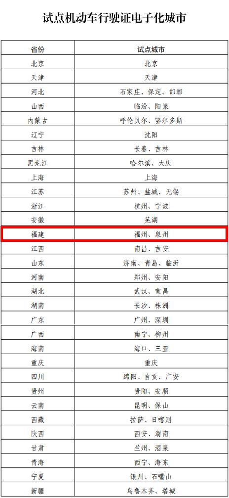 新澳門彩歷史開獎(jiǎng)記錄走勢(shì)圖——探索數(shù)字背后的故事，澳門彩開獎(jiǎng)記錄走勢(shì)圖，數(shù)字背后的故事探索