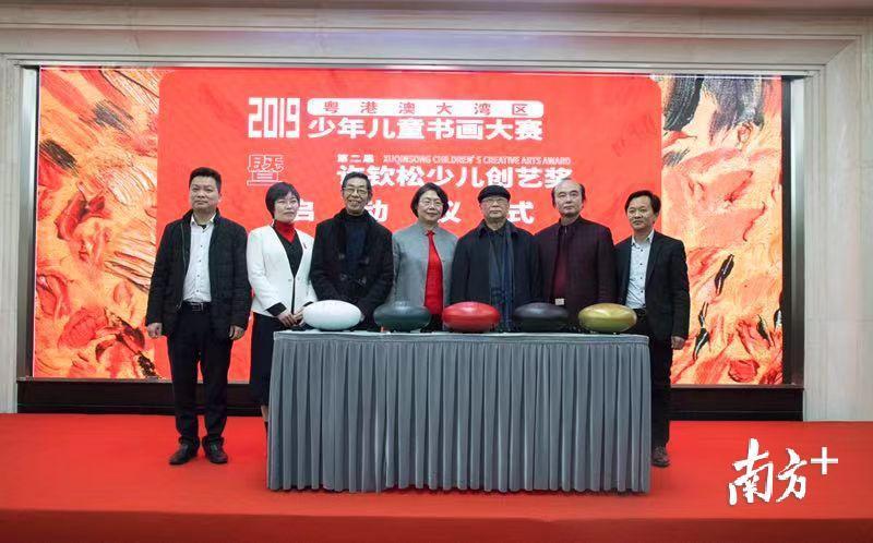 探索未來，走進(jìn)新澳門正版免費(fèi)資本車的奇妙世界，走進(jìn)新澳門資本車的未來奇妙世界探索