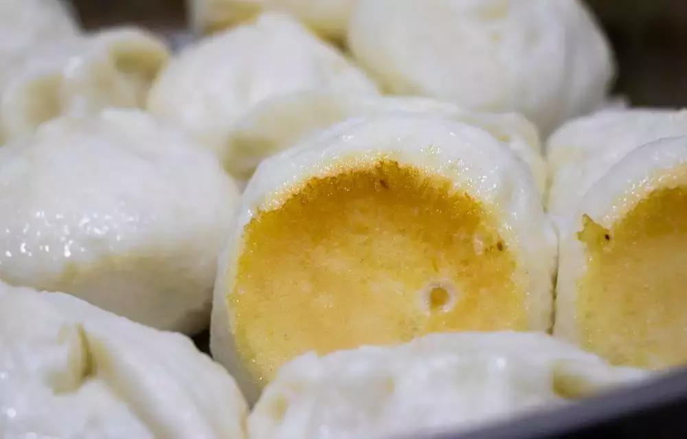 澳門天天彩開獎公告官網(wǎng)，探索彩票世界的熱門焦點(diǎn)，澳門天天彩開獎公告官網(wǎng)，彩票世界的熱門焦點(diǎn)探索