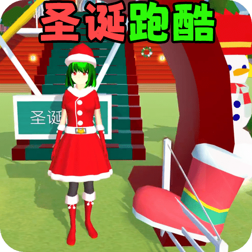 香港免費(fèi)公開資料大全，一網(wǎng)打盡，資源盡在指尖，香港免費(fèi)公開資料一網(wǎng)打盡，資源盡在指尖掌控