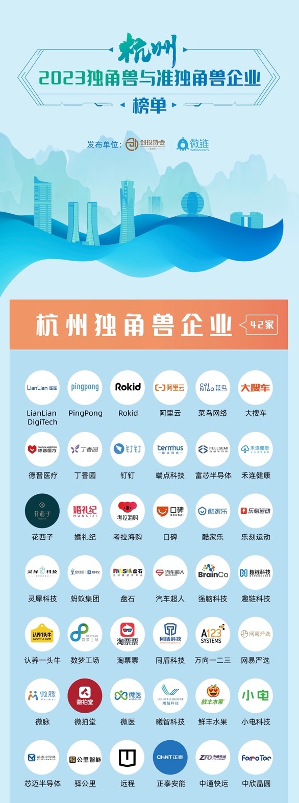 香港資料正版大全2025，專注于智能生態(tài)發(fā)展的前沿探索，香港資料正版大全2025，智能生態(tài)前沿探索的專注焦點(diǎn)