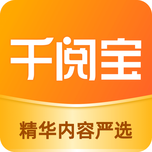 新澳門精準四肖期期中特公開，揭秘彩票背后的秘密，揭秘彩票背后的秘密，新澳門精準四肖期期中特公開