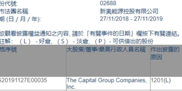 揭秘，2025新奧正版資料免費(fèi)提供283期，揭秘，獨(dú)家揭秘2025新奧正版資料第283期揭秘內(nèi)容