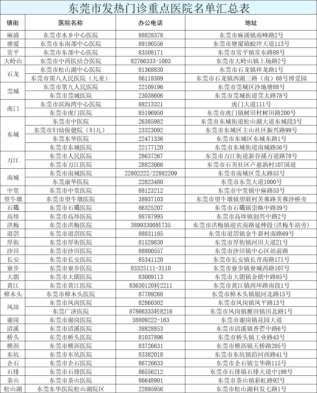 揭秘，2025年新澳門今晚開獎結(jié)果查詢，揭秘，新澳門今晚開獎結(jié)果查詢 2025年最新預(yù)告！