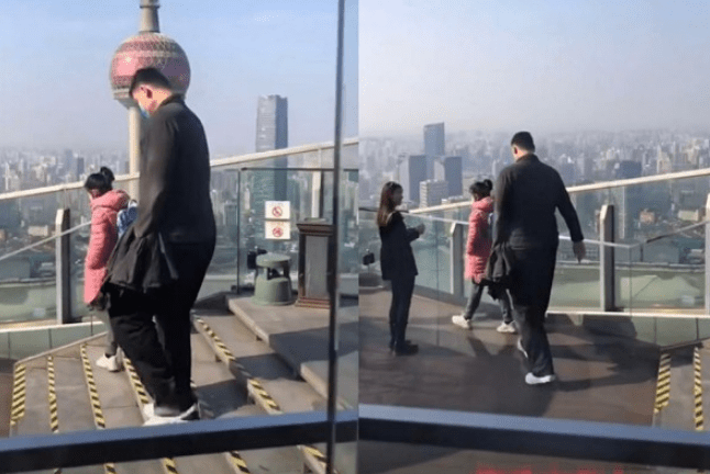 澳門一碼一肖一待一中四不像圖片探秘，澳門神秘圖片探秘，一碼一肖一待一中四不像的獨(dú)特風(fēng)采