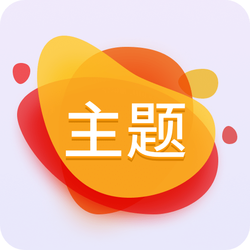 澳門一碼一碼精準預(yù)測——揭秘博彩背后的秘密，澳門彩票預(yù)測揭秘，精準一碼背后的秘密探索