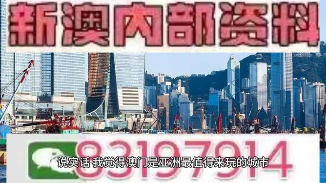 今晚澳門特馬開出的幸運(yùn)號碼揭曉，澳門特馬今晚幸運(yùn)號碼揭曉
