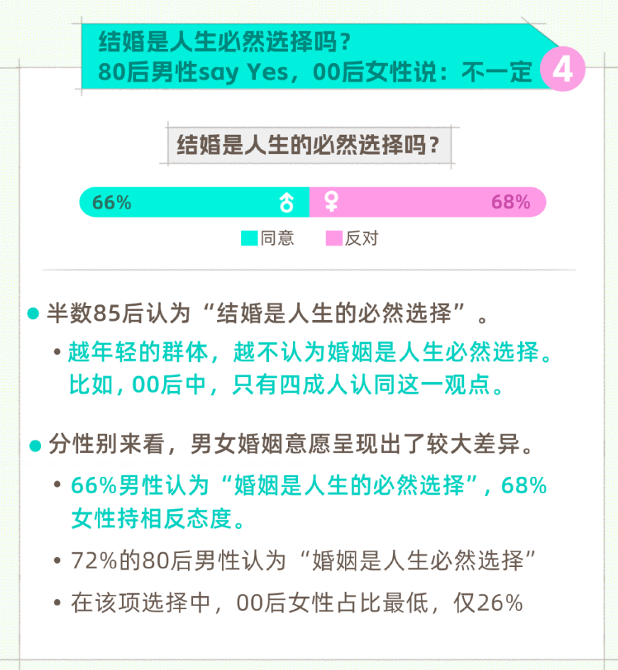 揭秘2025新澳精準(zhǔn)資料大全，深度解讀與概述，揭秘2025新澳精準(zhǔn)資料大全，深度解讀與全面概述