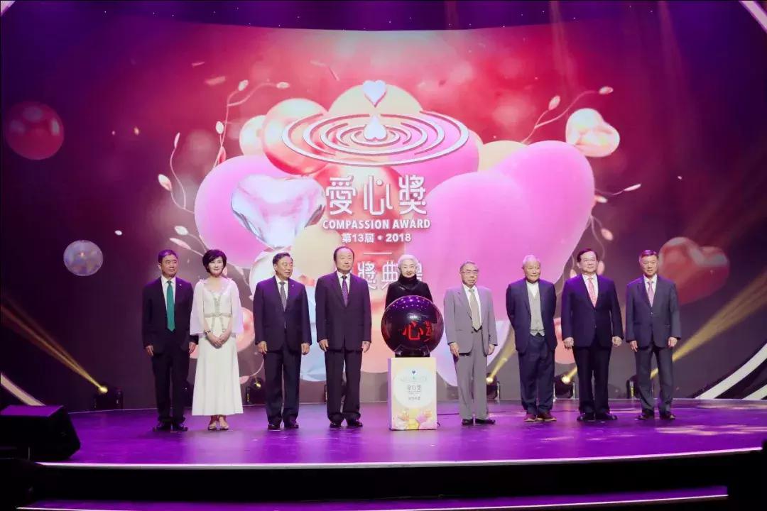 揭秘2025年香港開獎結(jié)果與查詢攻略，揭秘香港開獎結(jié)果及查詢攻略（2025版）
