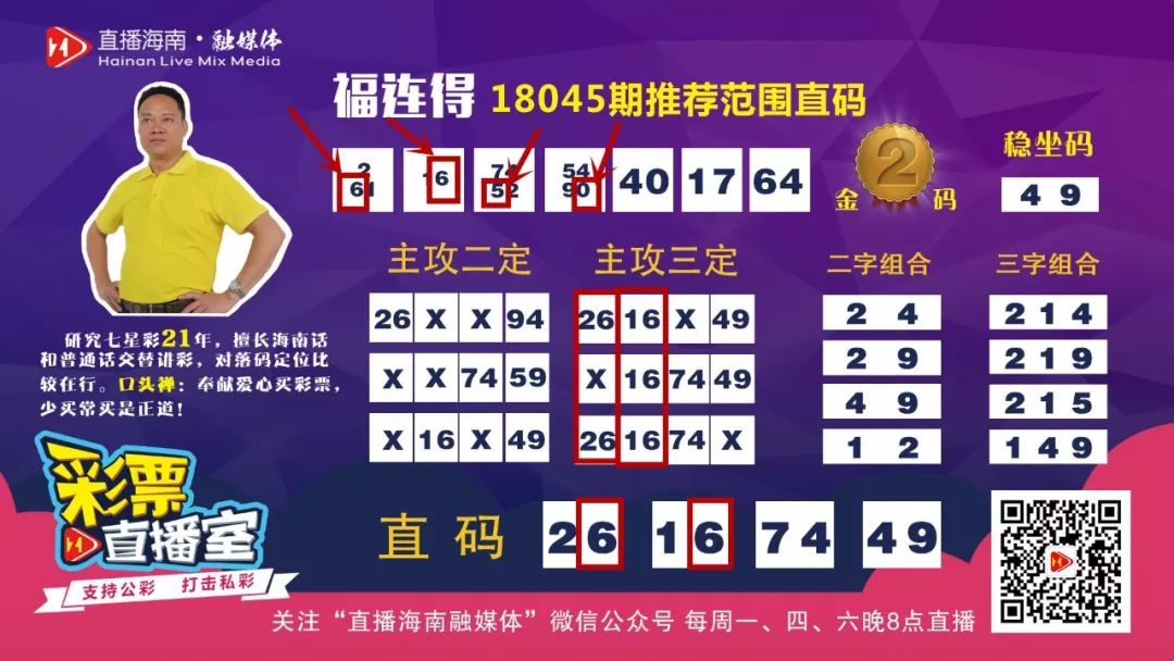 一笑一碼精準(zhǔn)期期準(zhǔn)——揭秘彩票背后的秘密，揭秘彩票精準(zhǔn)預(yù)測(cè)背后的秘密，一笑一碼期期準(zhǔn)