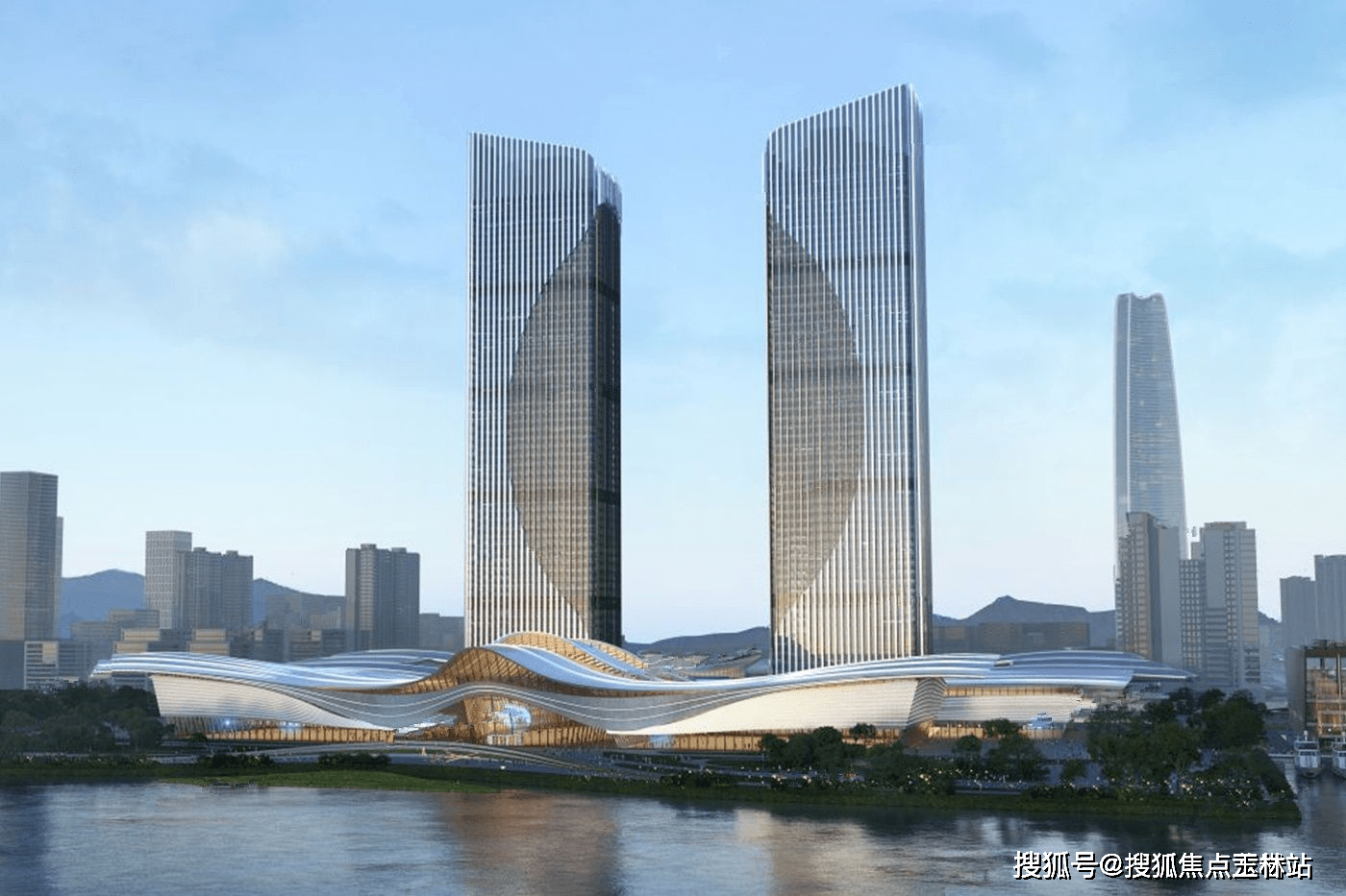 香港資料正版大全2025，專注于智能生態(tài)發(fā)展的前瞻，香港智能生態(tài)前瞻，正版資料大全 2025展望