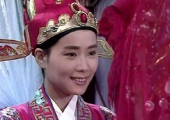 白小姐三期選一肖期期準(zhǔn)，揭秘神秘預(yù)測(cè)背后的故事，揭秘白小姐三期選一肖的神秘預(yù)測(cè)故事