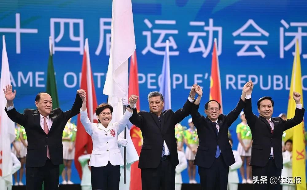揭秘，2025年新澳門今晚開什么，揭秘，新澳門未來之夜（2025年今晚開獎預測）