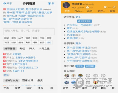 新澳門精準四肖期期中特公開，深度解析與熱點觀察，澳門精準四肖期期中特深度解析與熱點觀察揭秘
