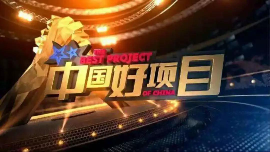 新澳最精準(zhǔn)正最精準(zhǔn)龍門客棧今晚大揭秘，新澳龍門客棧今晚獨(dú)家揭秘，最精準(zhǔn)預(yù)測與獨(dú)家內(nèi)幕