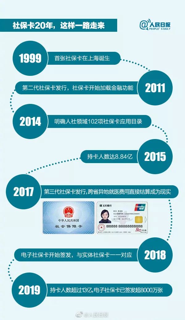 新奧門資料大全正版資料免費下載，探尋手麻背后的原因，新奧門資料正版免費下載，探尋手麻背后的原因