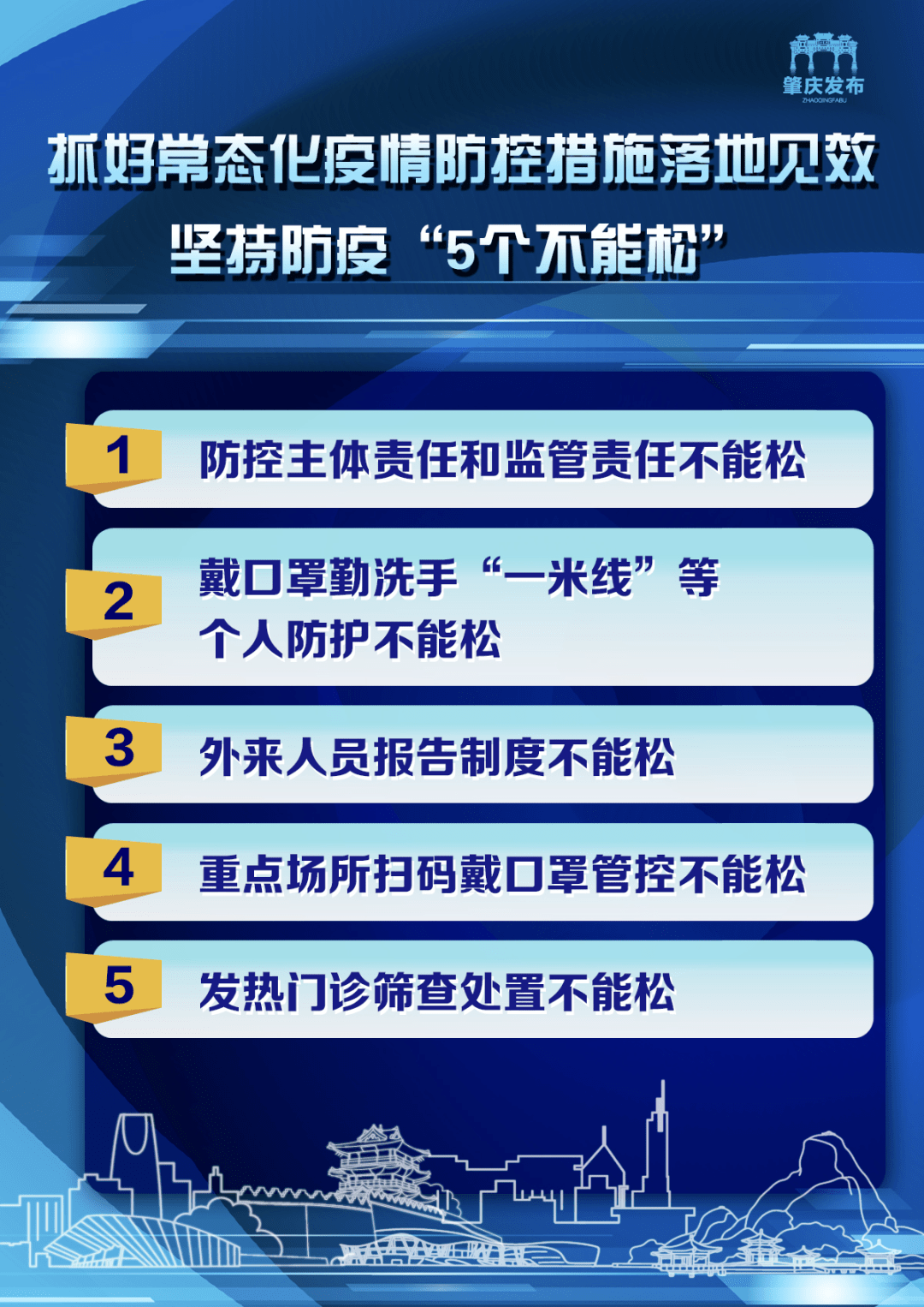 2025年全年資料免費(fèi)大全