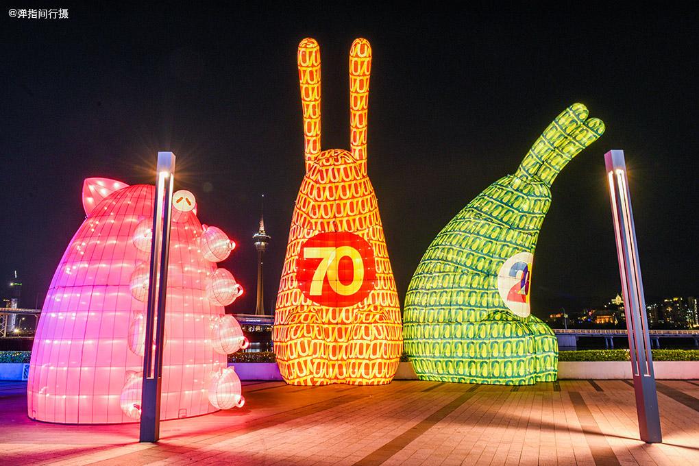 澳門最準(zhǔn)最快的免費(fèi)的233期，探索最新資訊與獨(dú)家資源，澳門最新資訊與獨(dú)家資源探索，233期免費(fèi)精準(zhǔn)指南
