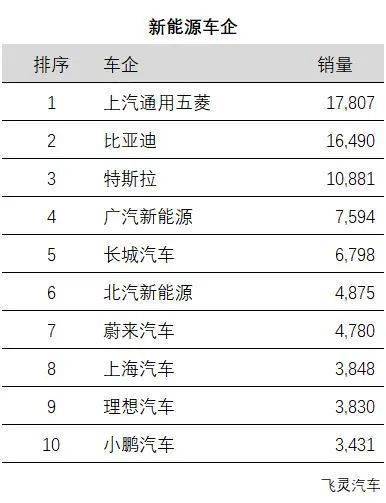 澳門三肖三碼精準100%，揭秘未來預測之秘，全方位解讀2025展望，澳門三肖三碼精準預測揭秘，未來展望全方位解讀2025年展望