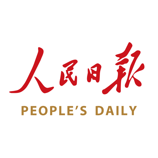 澳門免費(fèi)公開資料最準(zhǔn)的資料，全面解讀與深度探討，澳門最準(zhǔn)資料揭秘，全面解讀與深度探討